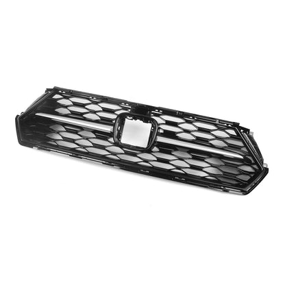 Front Bumper Grille for Honda Accord (2022-2025)