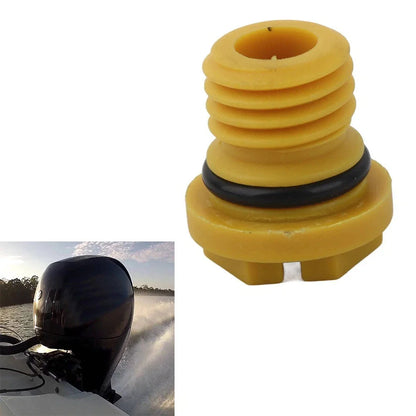 Boat Repair Nylon/Rubber Construction Aging/Wear Resistant