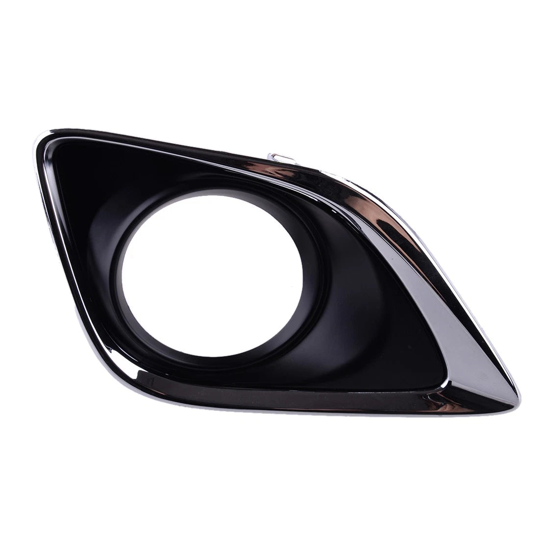 Front Right Fog Light Lamp Cover for Toyota Venza (2013-2015)