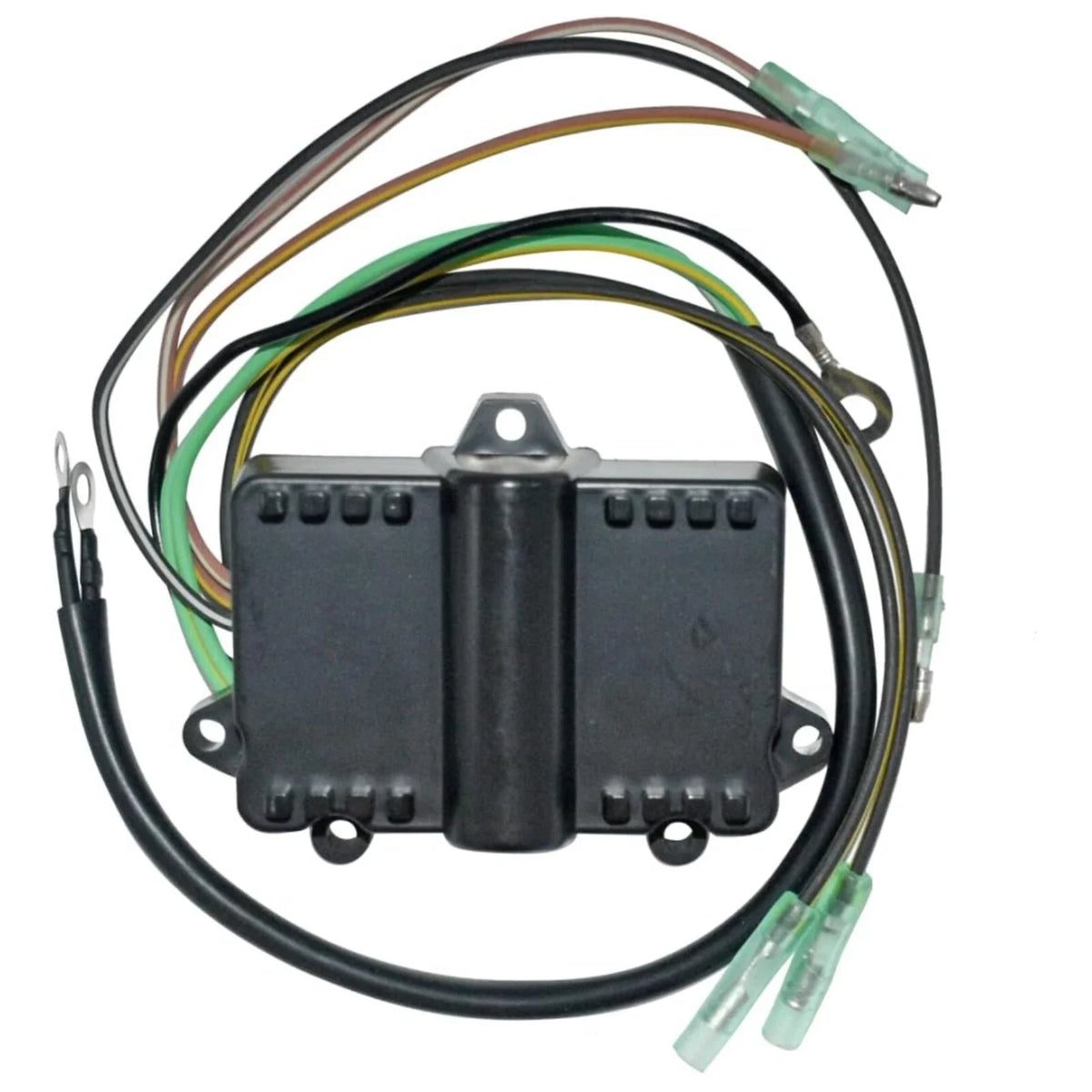 CDI/Switch Box for Mercury Outboard 6HP-35HP Ignition Pack