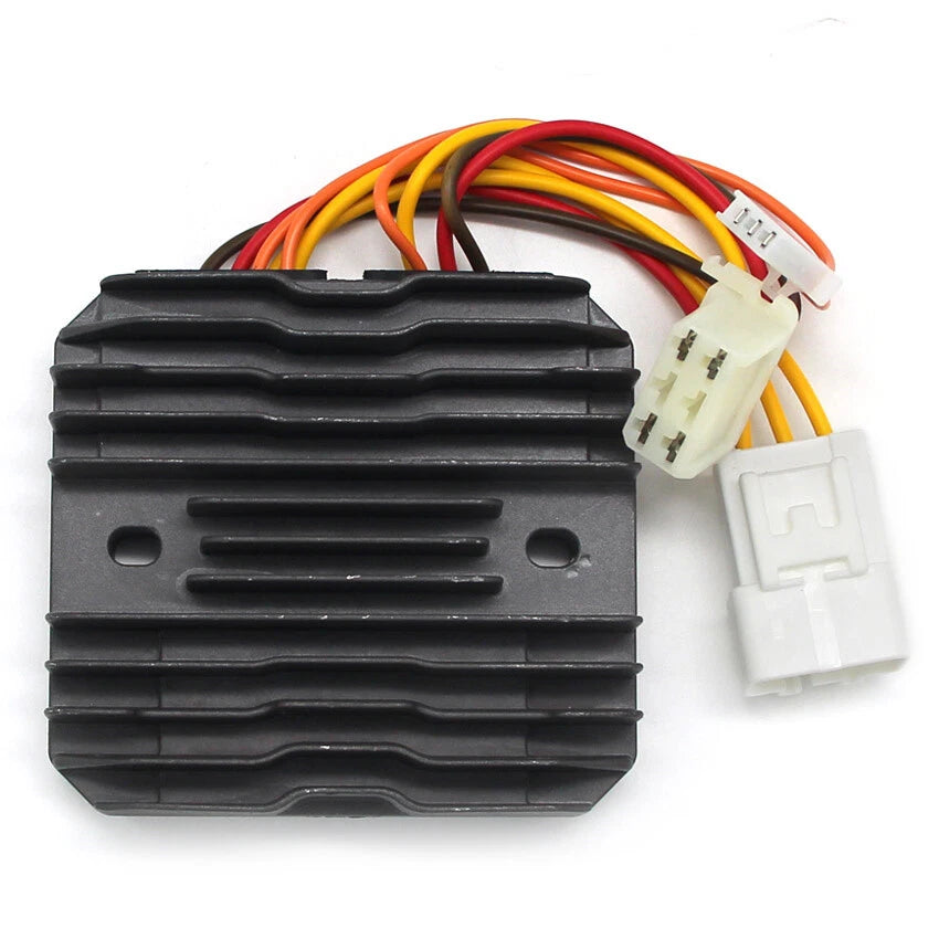 Voltage Rectifier Regulator for Polaris 900 Fusion EFI RMK (2006-2010)