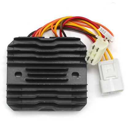 Voltage Rectifier Regulator for Polaris 900 Fusion EFI RMK (2006-2010)