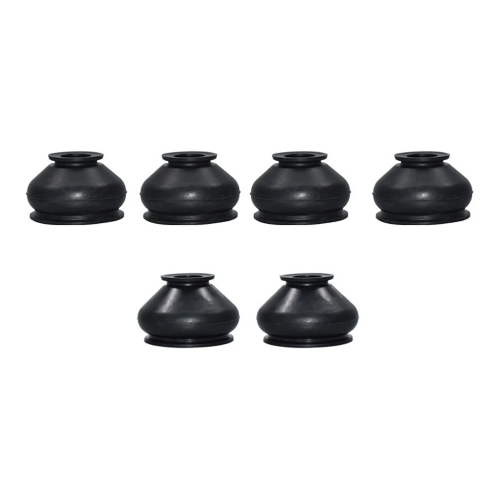 Dust Boot Cover Rubber for Track Rod End