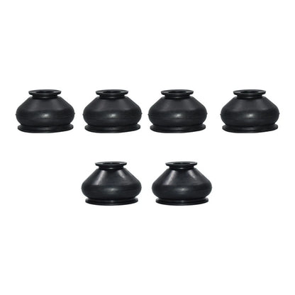 Dust Boot Cover Rubber for Track Rod End