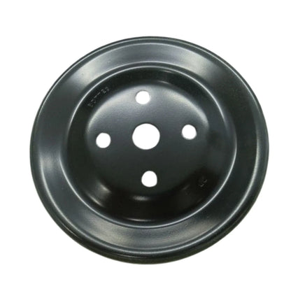 Circulation Pump for Mercruiser V6/V8 Serpentine 1997-2002