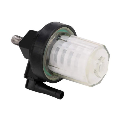 Fuel Filter for Yamaha Outboard 9.9HP 15HP 20HP 25HP 30HP 40HP 48HP 50HP