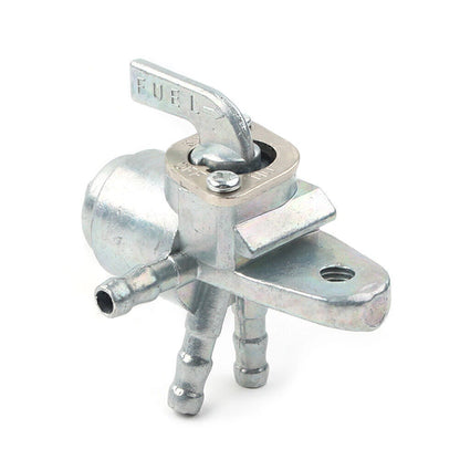 Gas Fuel Tank Switch Petcock Valve for POLARIS 50cc 90cc ATV