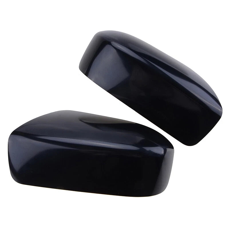 Mirror Cover Cap Housing for 2003-2007 Honda Accord Sedan/Coupe (2003-2007)