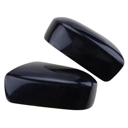 Mirror Cover Cap Housing for 2003-2007 Honda Accord Sedan/Coupe (2003-2007)
