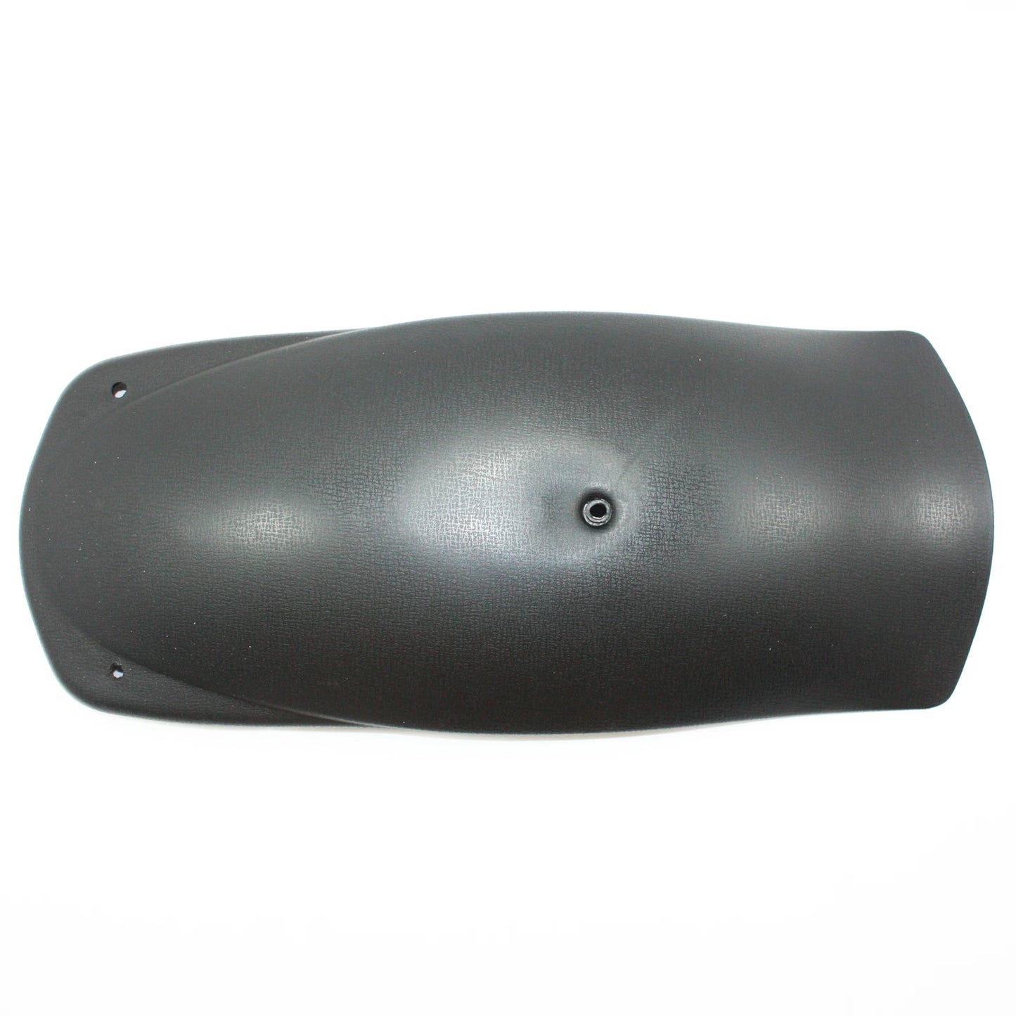 Front Mud Guard Cover Fender for 150cc 250cc PIT Quad Dirt Bike ATV