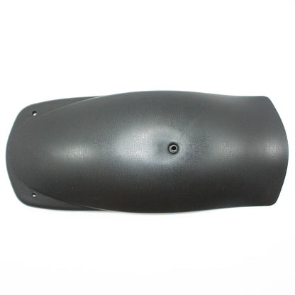 Front Mud Guard Cover Fender for 150cc 250cc PIT Quad Dirt Bike ATV