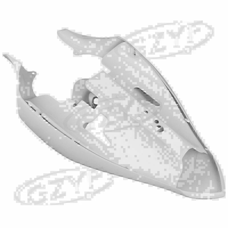 YZF-R1 Rear Back Tail Cowl Fairing for YAMAHA YZF R1 (2004-2006)