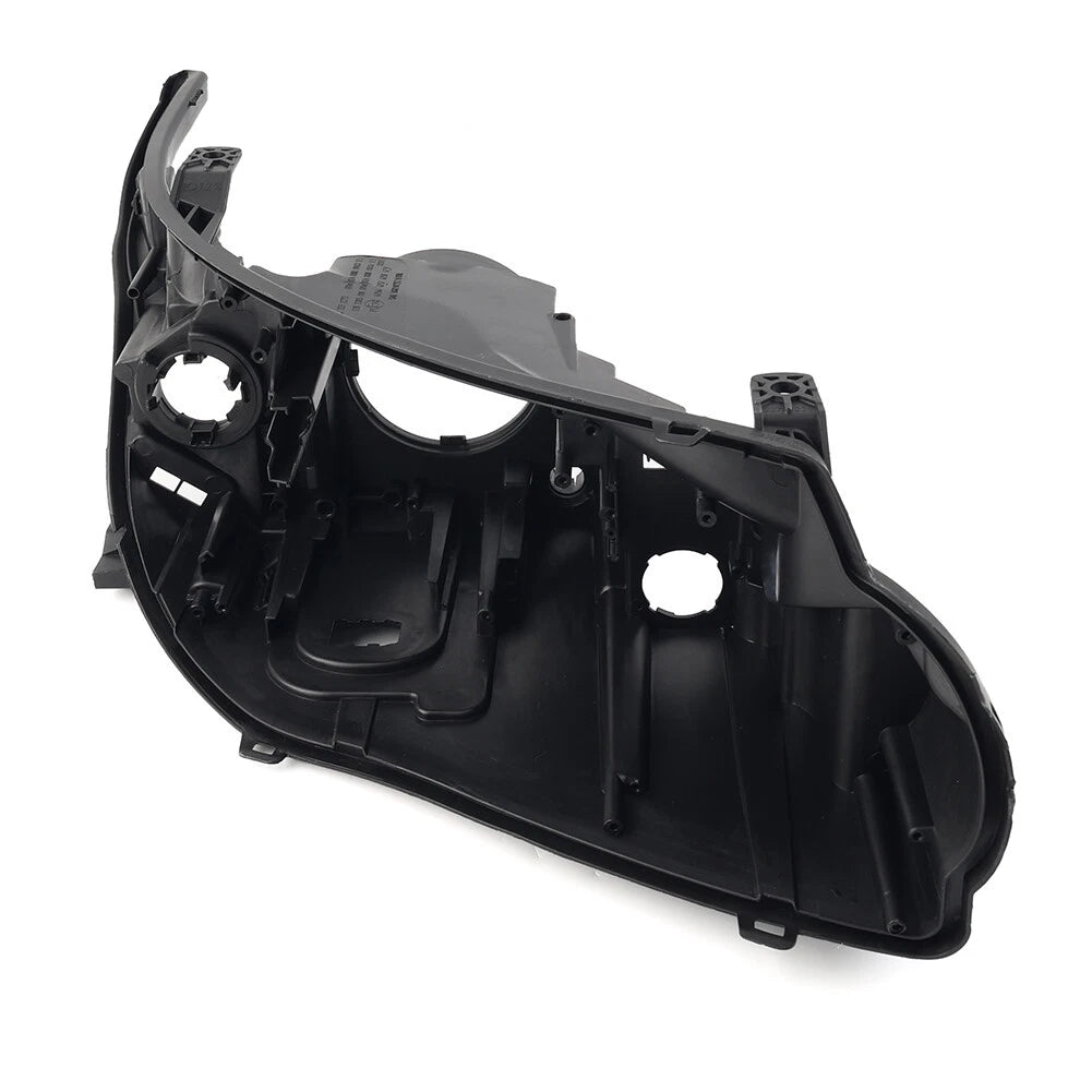 Right Headlight Bottom Base Case Housing for Land Rover Range Rover Sport (14-17)