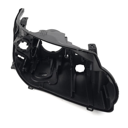 Right Headlight Bottom Base Case Housing for Land Rover Range Rover Sport (14-17)