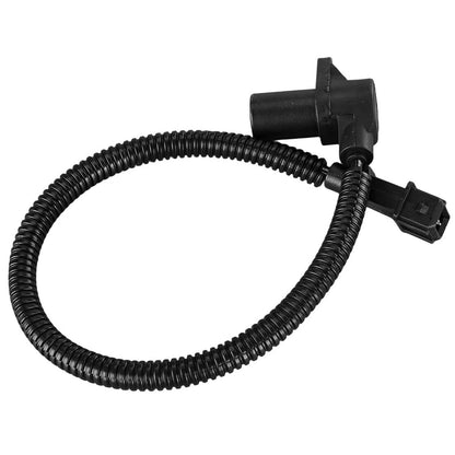 Crankshaft Position Sensor for Kia Carnival, Sedona, Hyundai Terracan (2001-2006)
