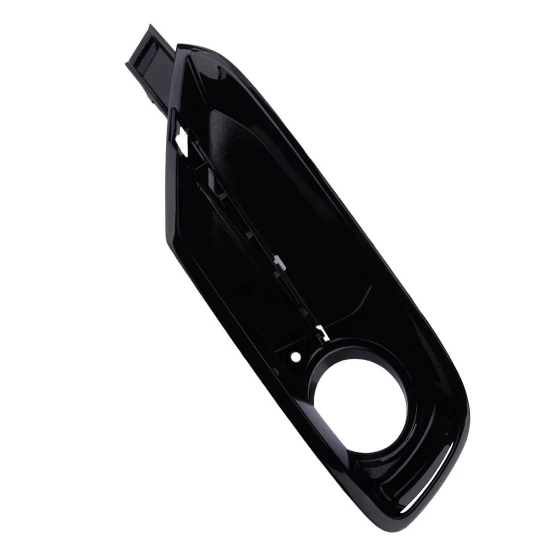 Sport Line Front Right Fog Light Grille for BMW F30 F31 (2012-2019)