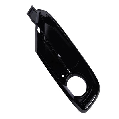 Sport Line Front Right Fog Light Grille for BMW F30 F31 (2012-2019)