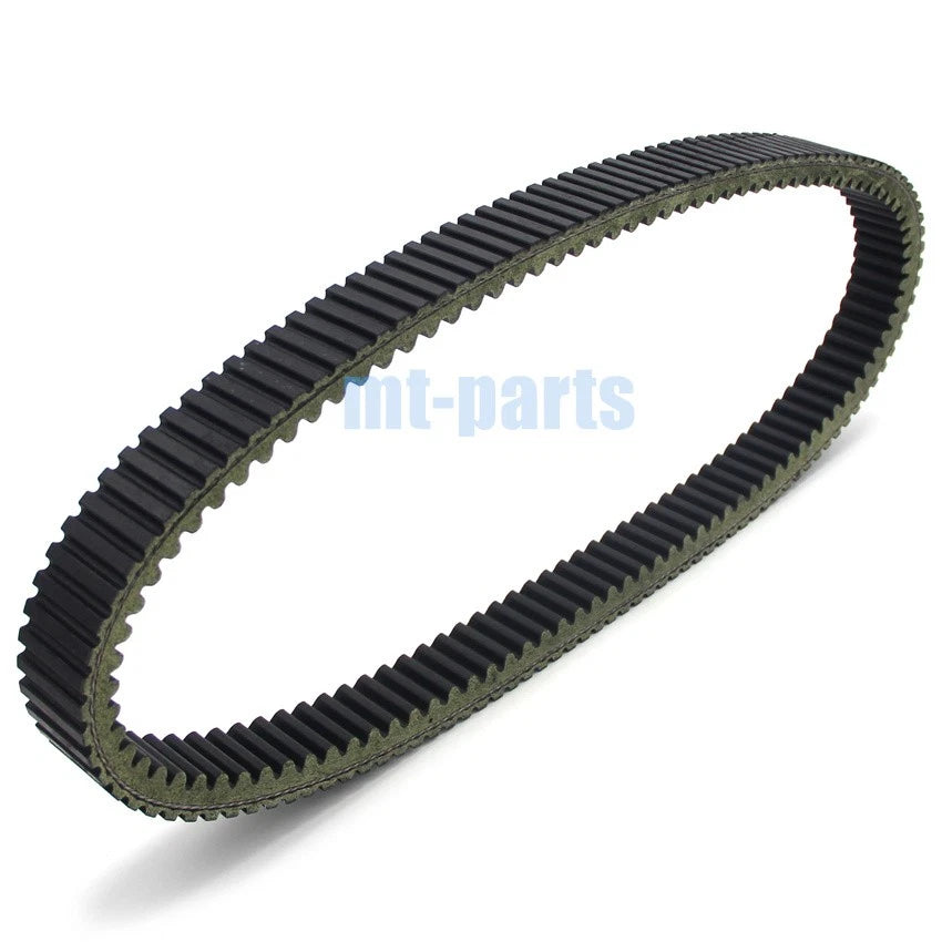 Drive Belt for Polaris Indy 700 RMK, Indy 800 RMK (1997-2001)