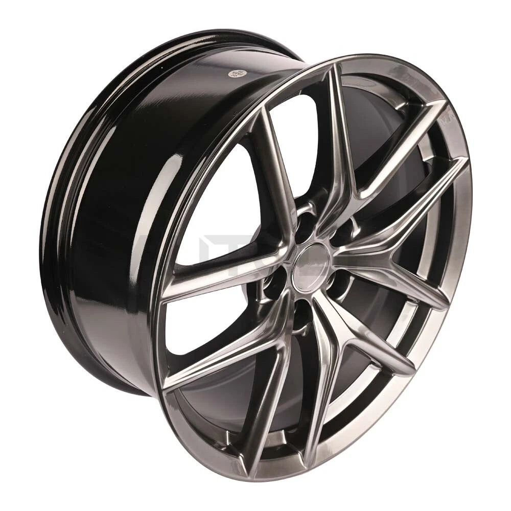 18 Front Wheel for LEXUS IS250 IS350 (2014–2017)