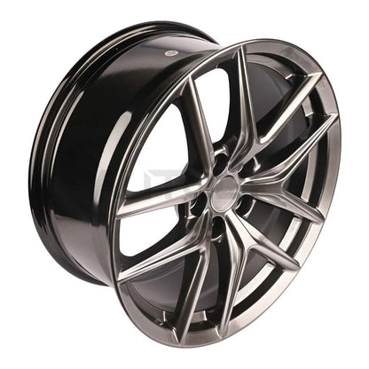 18 Front Wheel for LEXUS IS250 IS350 (2014–2017)