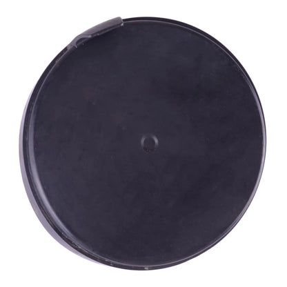 Headlight Cover Cap for Jeep Renegade (2015-2023)