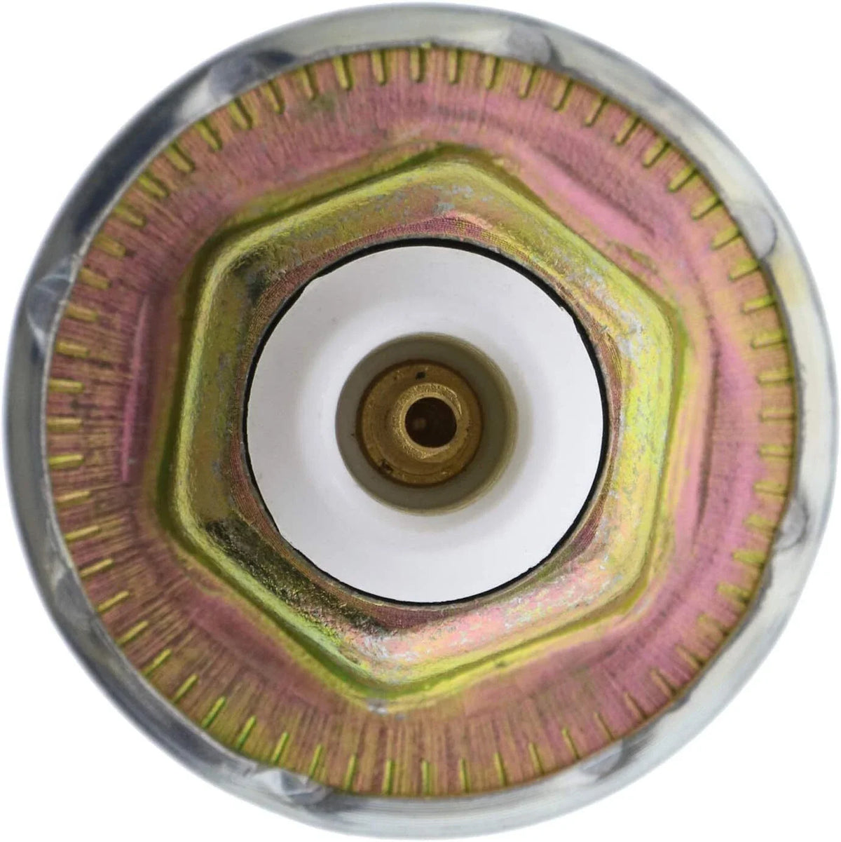 Knock Sensor for Crusader/Indmar/Quicksilver 5.7L/6.0L