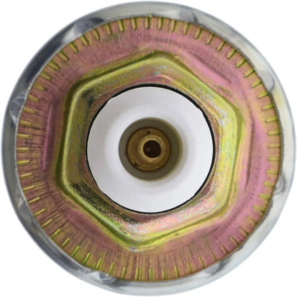 Knock Sensor for Crusader/Indmar/Quicksilver 5.7L/6.0L