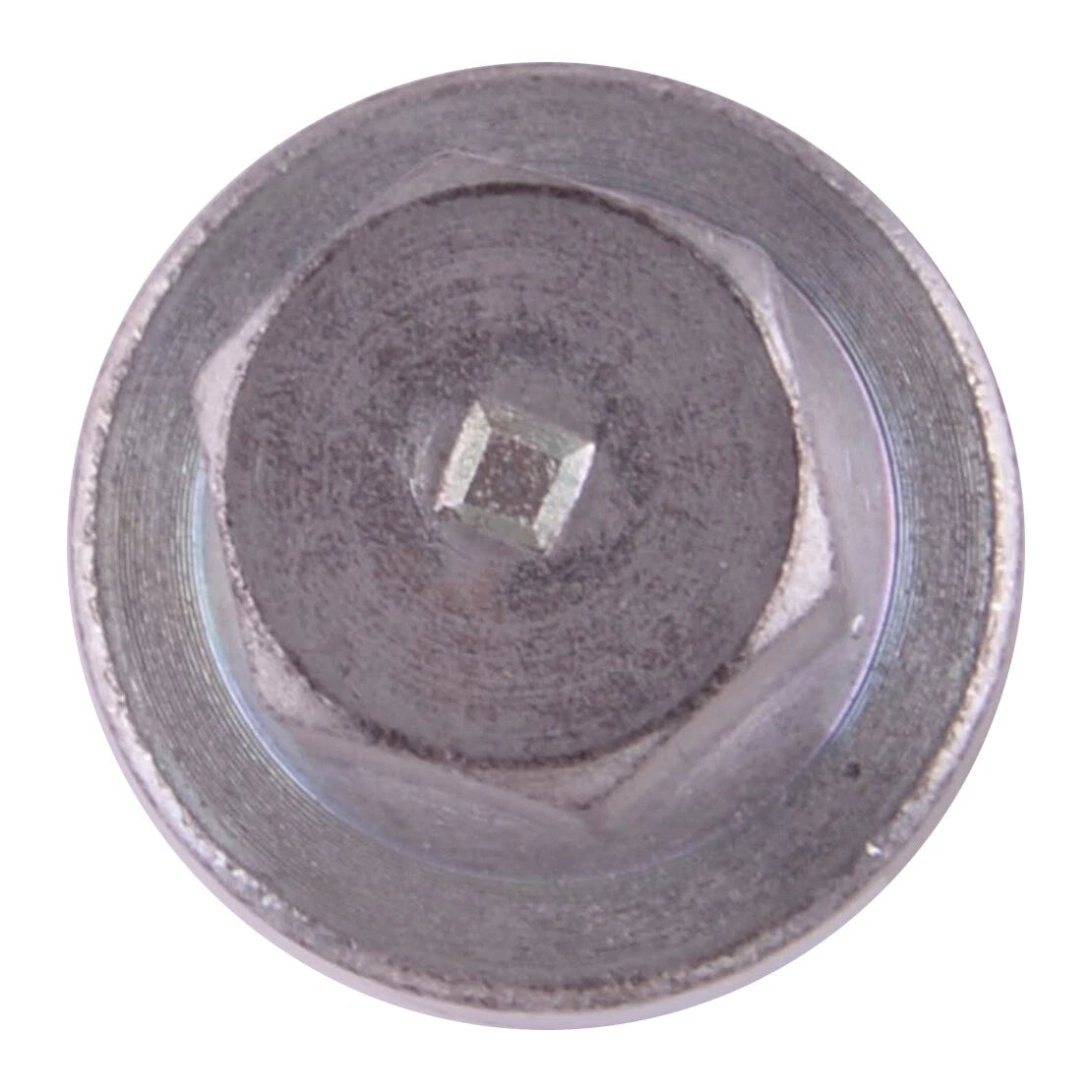 Anti-Theft Tire Wheel Lock Lug Nut Bolt for BMW F11 F21 F31 (2011-2019)