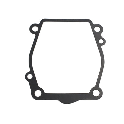 Water Pump Impeller Kit for Suzuki DT150/DT175/DT200/DT225 V6 (1990-2005)