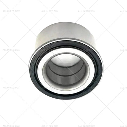Front Wheel Bearing for Honda Jazz GD 1.5L 1.3L (2002-2008)