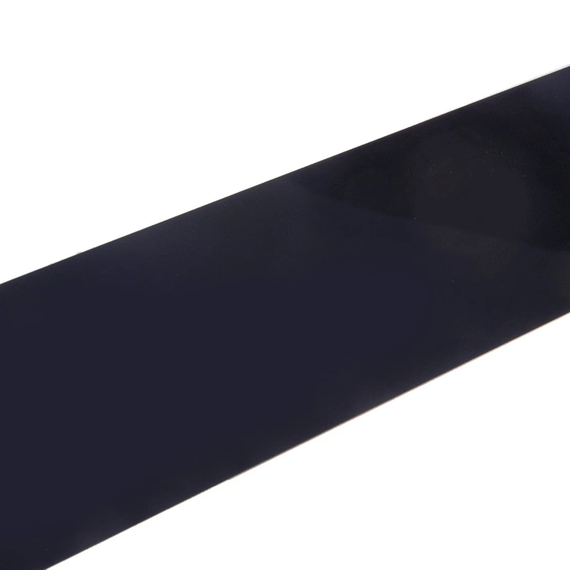 Door B C Pillar Post Cover Trim for Toyota Hilux Revo AN120 AN130 (2015-2023)