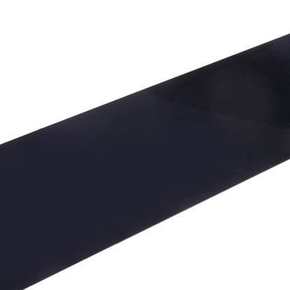 Door B C Pillar Post Cover Trim for Toyota Hilux Revo AN120 AN130 (2015-2023)