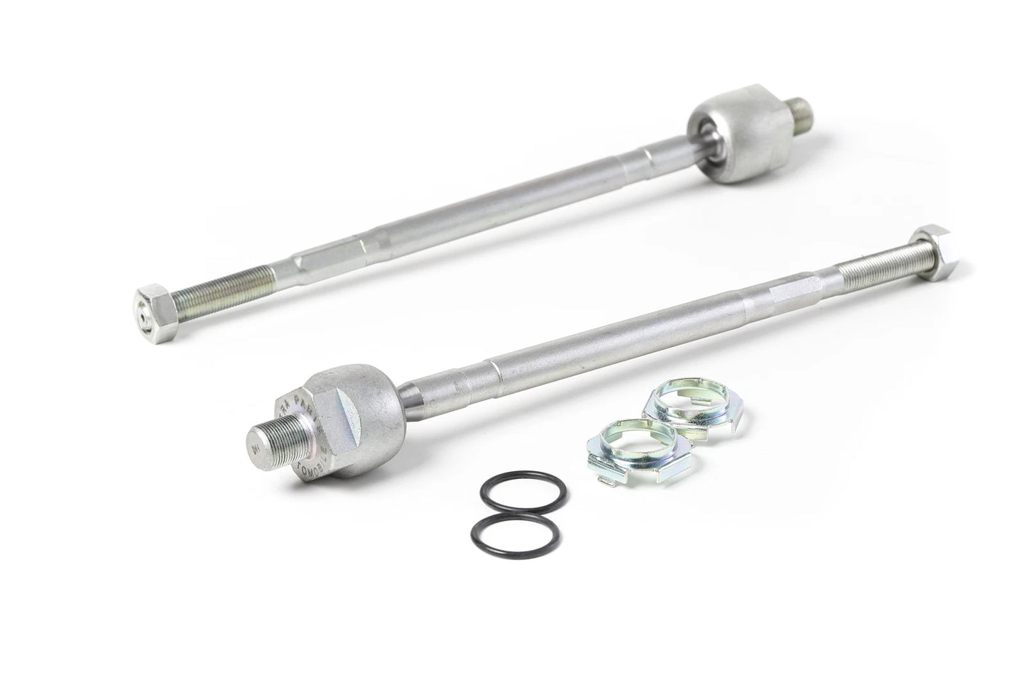 Rack End for Nissan Sunny Neo 1600 CC (2000-2006)