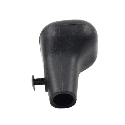 Gear Shifter Knob with Screw for HISUN 500 700 800 UTV, Massimo, Supermach