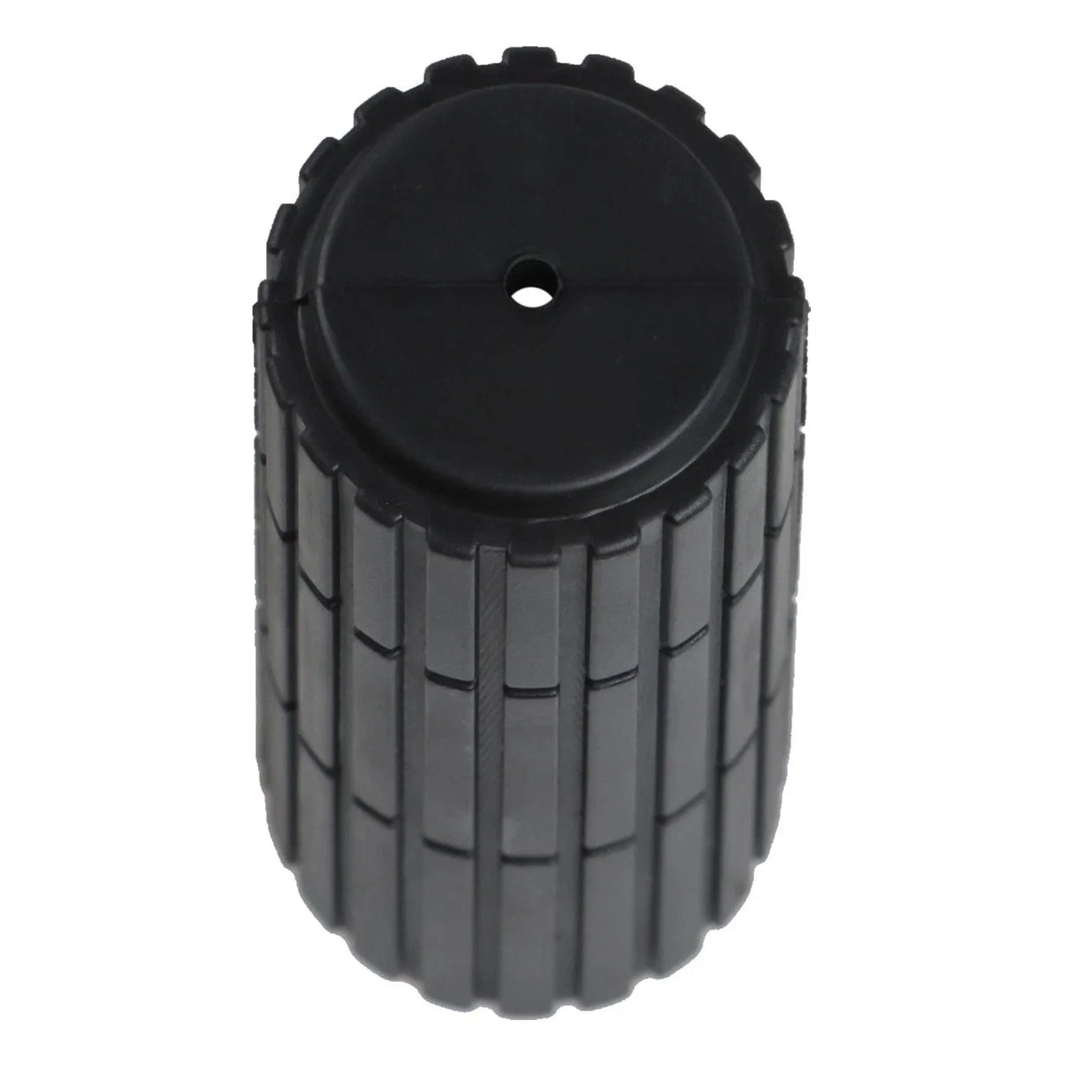 Rubber Handle for Yamaha Outboard 25-75HP