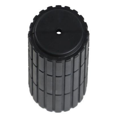 Rubber Handle for Yamaha Outboard 25-75HP