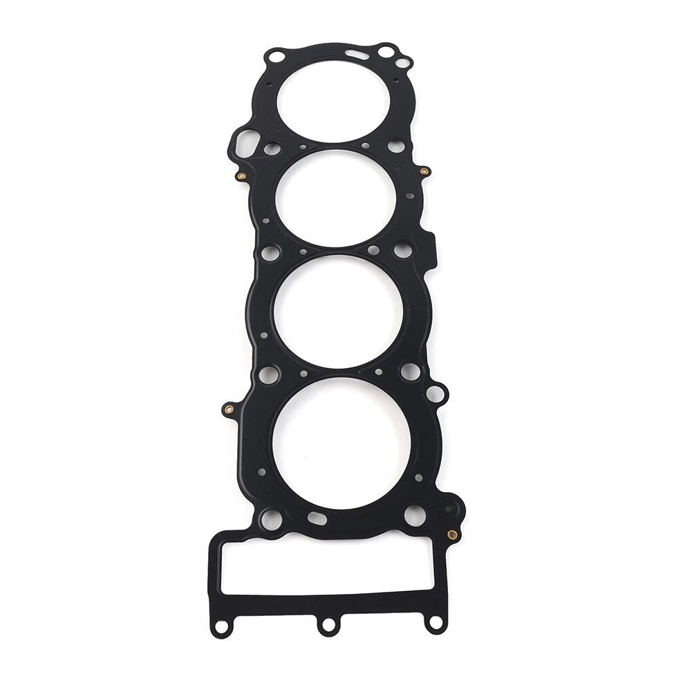 Head Gasket for YAMAHA 1100 VX1100 WAVE RUNNER (2005-2014)