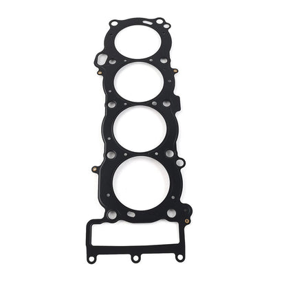 Head Gasket for YAMAHA 1100 VX1100 WAVE RUNNER (2005-2014)