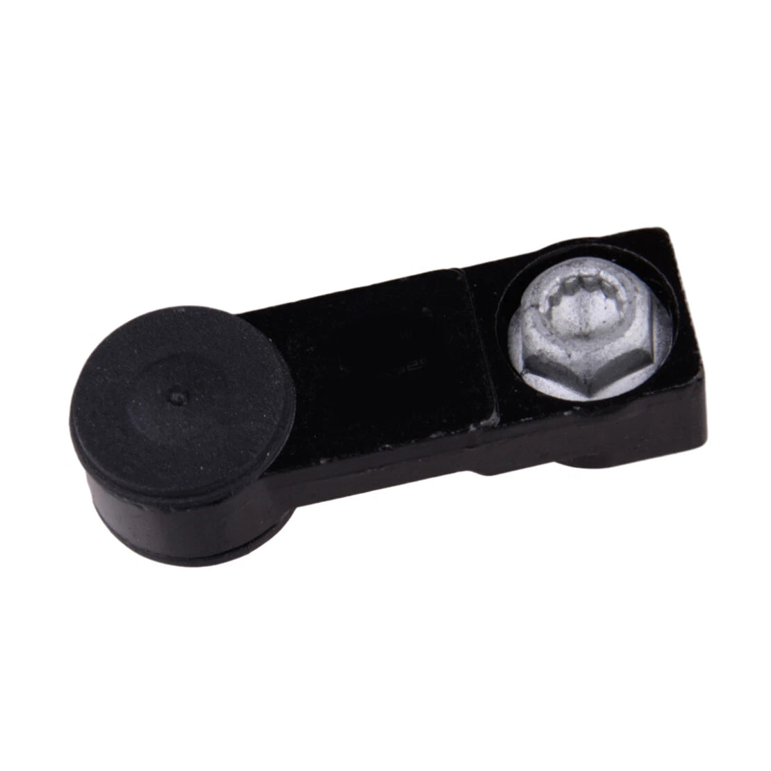 Golf Dual Clutch Automatic Transmission Gear Shift Cable Connector