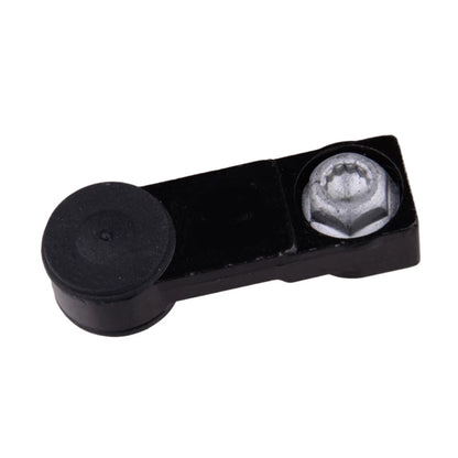 Golf Dual Clutch Automatic Transmission Gear Shift Cable Connector