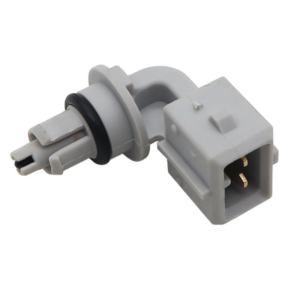 Air Intake Temperature Sensor for Renault Clio, Scenic, Megane, Citroen