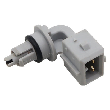 Air Intake Temperature Sensor for Renault Clio, Scenic, Megane, Citroen