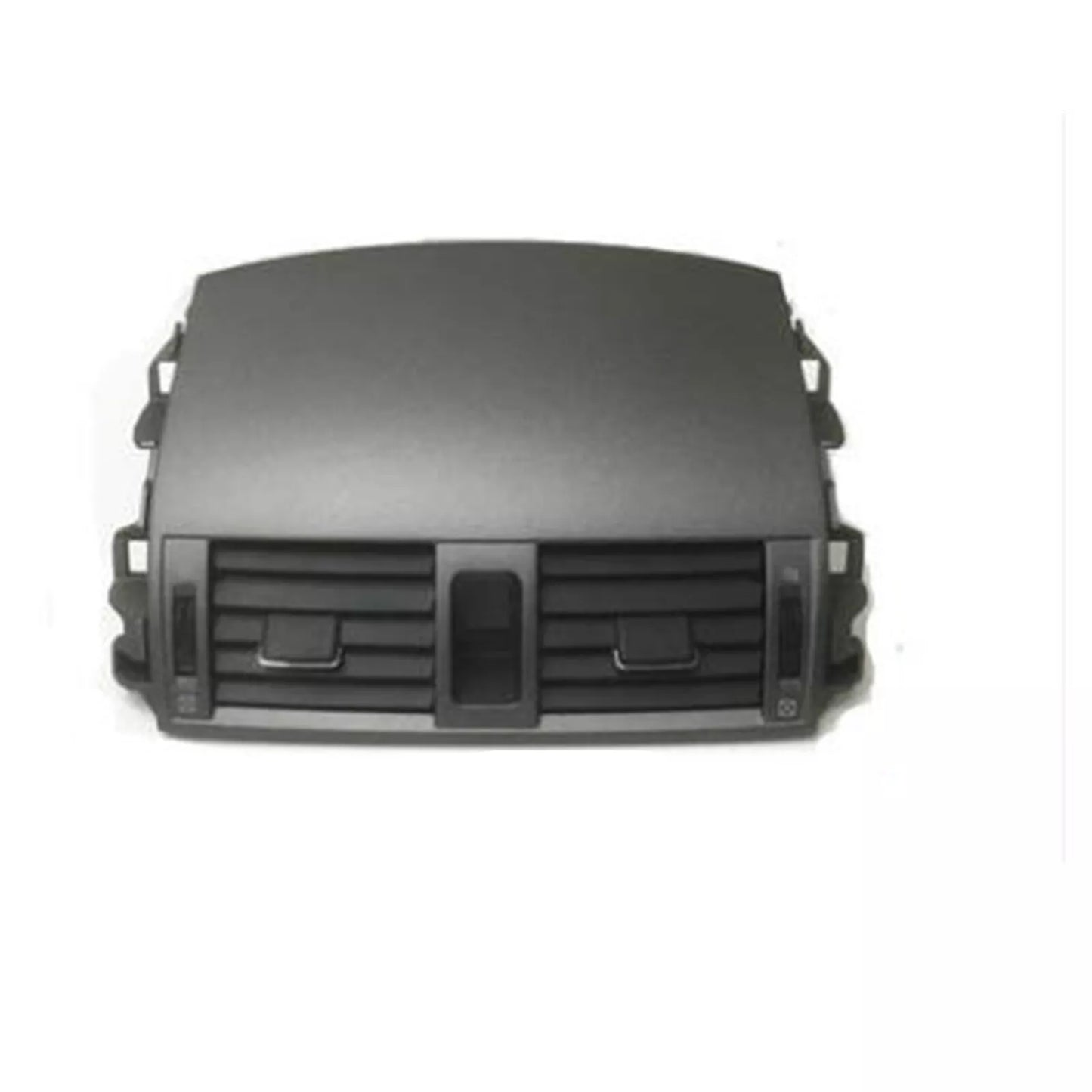 A/C Air Vent Assembly for Toyota Corolla 2007-2013 (2007-2013)
