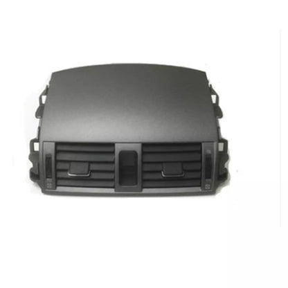 A/C Air Vent Assembly for Toyota Corolla 2007-2013 (2007-2013)