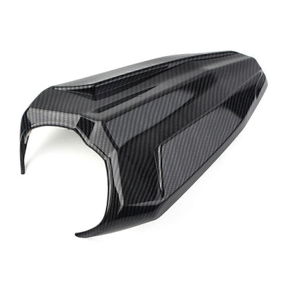 Rear Seat Cover Cowl for Yamaha YZF R15 V3 (2017-2021) Carbon