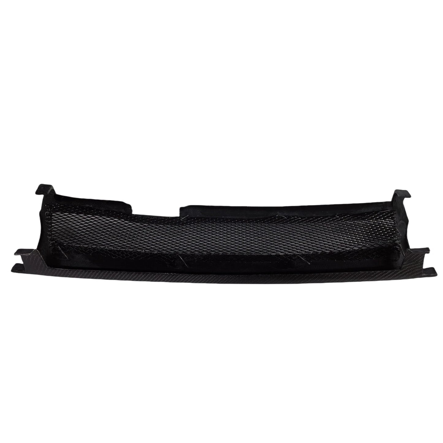 Bumper Grille for Nissan Primera P10, Infiniti G20 (1990-1996)