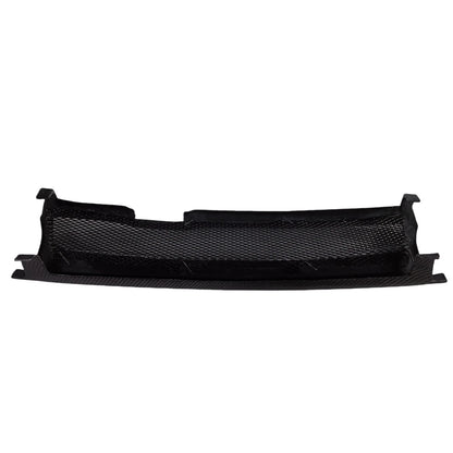 Bumper Grille for Nissan Primera P10, Infiniti G20 (1990-1996)
