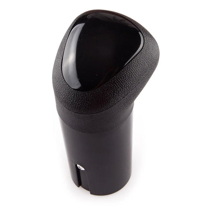 A6909 Shift Knob for Eaton Fuller Style 9 10 Speed Shifter