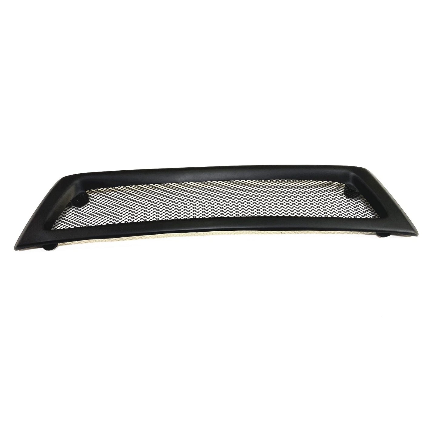 Fiberglass Front Bumper Grille for Mitsubishi Lancer Cedia (2002-2003)