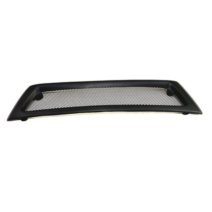 Fiberglass Front Bumper Grille for Mitsubishi Lancer Cedia (2002-2003)